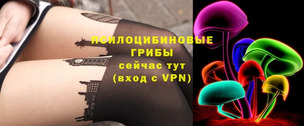 a pvp Беломорск