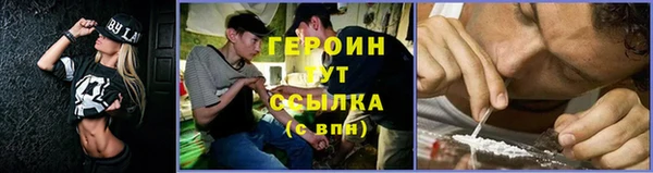 дживик Белокуриха