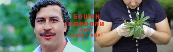 a pvp Беломорск