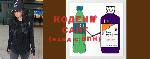 дживик Белокуриха