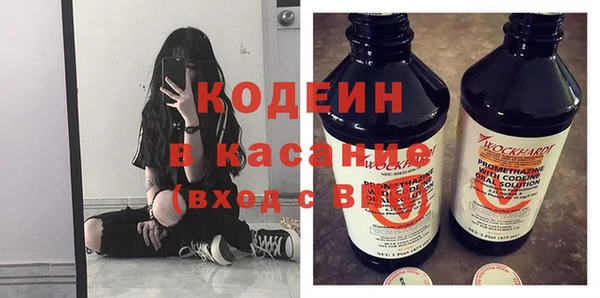дживик Белокуриха