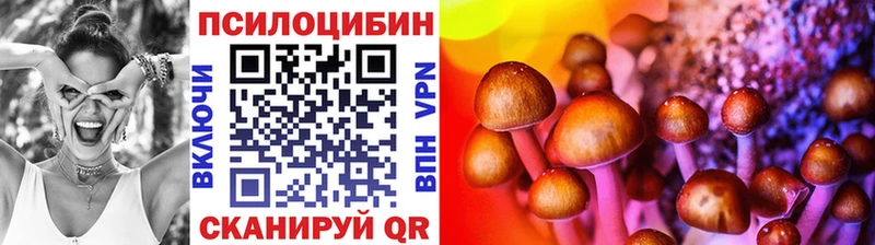 Галлюциногенные грибы Magic Shrooms Горняк